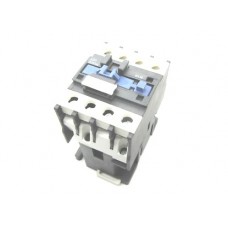 Contactor 4kW/400V, 220V, 1NO COMTEC #CJX2 LC1-D-0910